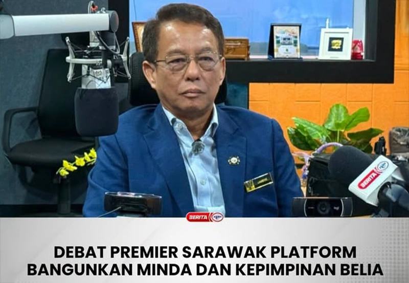 10-aug-2026-DEBAT PREMIER SARAWAK PLATFORM BANGUNKAN MINDA DAN KEPIMPINAN BELIA.webp